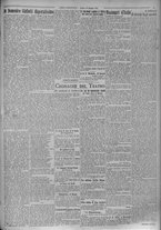 giornale/TO00185815/1924/n.112, 6 ed/003